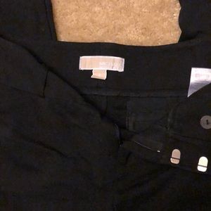 Michael Kors pants